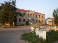 Джулинка з panoramio.com