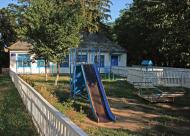 Мала Мочулка з panoramio.com