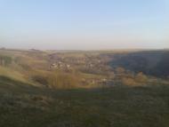 Кривчик з panoramio.com