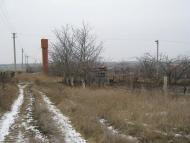 Вакулівка з panoramio.com