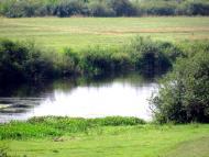 Городець з panoramio.com