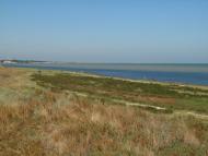 Аврора з panoramio.com