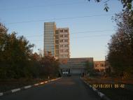 Дніпрельстан з panoramio.com