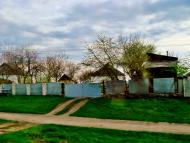 Лука з panoramio.com