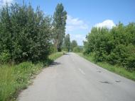 Малиничі з panoramio.com