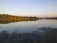 Суховоля з panoramio.com