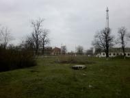 Великокомарівка з panoramio.com