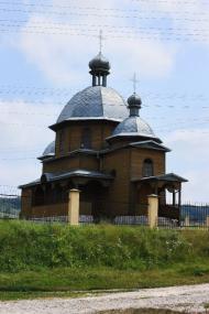 Хмелева з panoramio.com