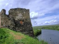 Жванець з panoramio.com