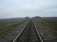 Верхівці з panoramio.com