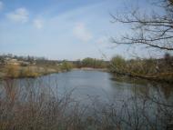 Носівці з panoramio.com