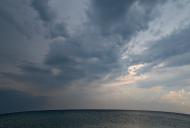 Хуторок з panoramio.com