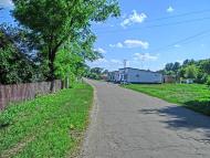 Ізмайлівка з panoramio.com
