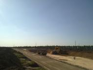 Новоолександрівка з panoramio.com