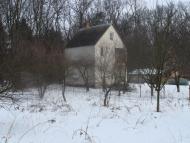 Забороль з panoramio.com