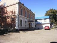 Кути з panoramio.com - Kuty