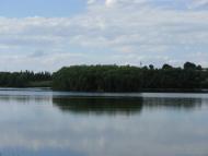 Ставище з panoramio.com