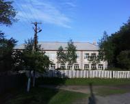 Головлі з panoramio.com
