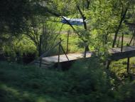 Верхні Ворота з panoramio.com