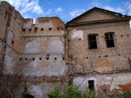 Сморжів з panoramio.com