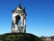 Берестечко з panoramio.com