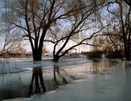 Розкішне з panoramio.com