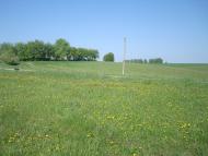 Кузьмин з panoramio.com