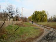 Подоли з panoramio.com