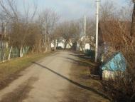 Мізоч з panoramio.com