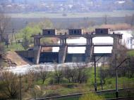 Ясногірка з panoramio.com