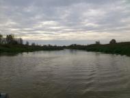 Клубівка з panoramio.com