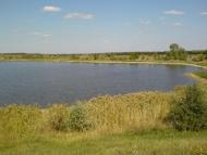 Гаврилівка з panoramio.com