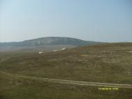 Завітне з panoramio.com