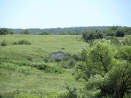Новокленове з panoramio.com