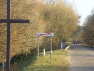 Новий Білоус з panoramio.com