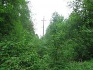 Рівнопілля з panoramio.com