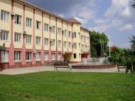 Оноківці з panoramio.com