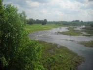 Сенча з panoramio.com