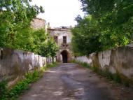 Сморжів з panoramio.com