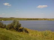 Гаврилівка з panoramio.com