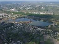 Слобода-Селець з panoramio.com