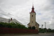 Гать з panoramio.com