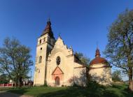 Вижняни з panoramio.com