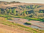 Калинове з panoramio.com