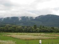 Драчино з panoramio.com