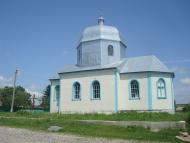 Осташки з panoramio.com