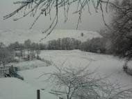 Голосків з panoramio.com