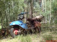 Долина з panoramio.com