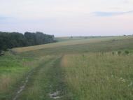 Клопіт з panoramio.com