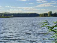 Бабинці з panoramio.com